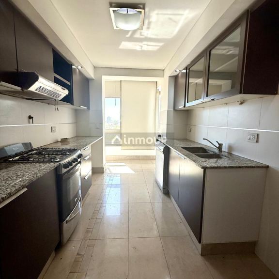 Departamento en Alquiler en Godoy Cruz, Mendoza