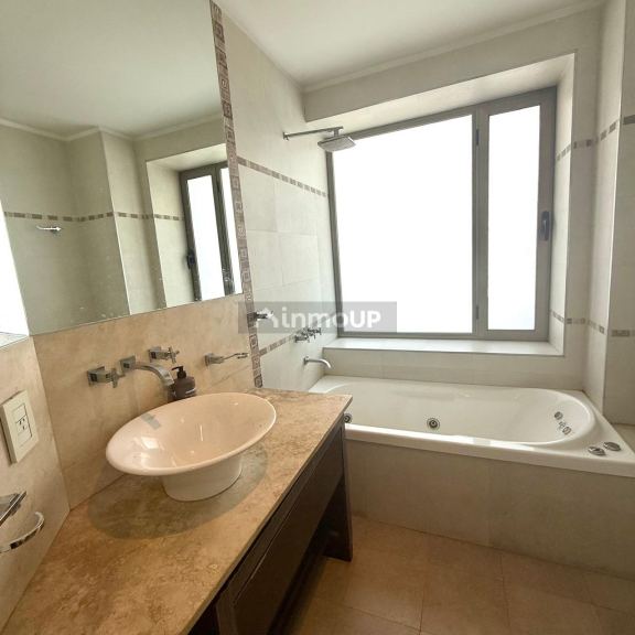 Departamento en Alquiler en Godoy Cruz, Mendoza