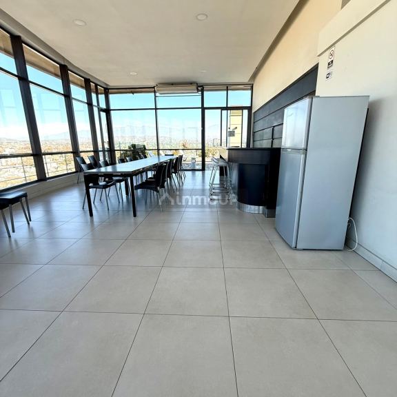 Departamento en Alquiler en Godoy Cruz, Mendoza