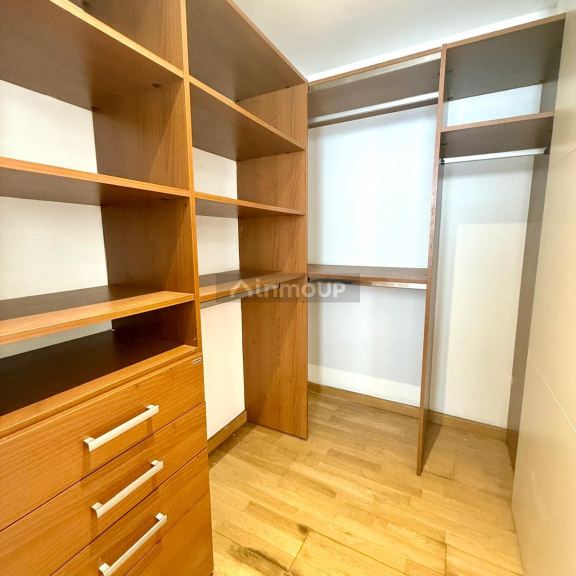 Departamento en Alquiler en Godoy Cruz, Mendoza