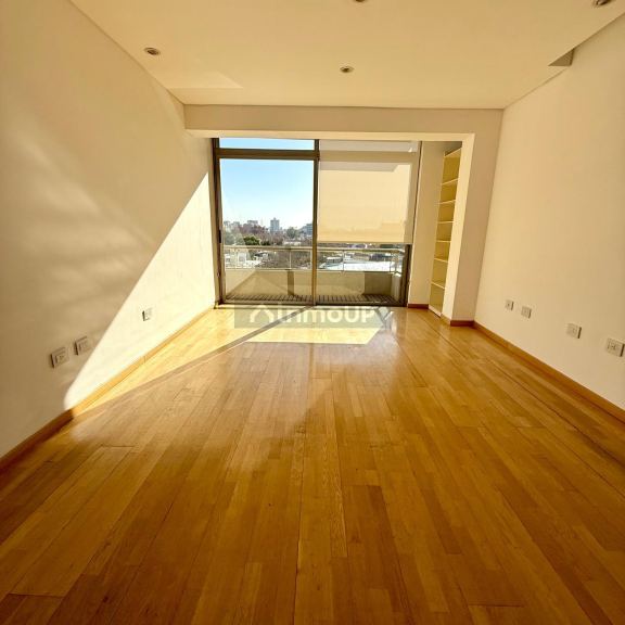 Departamento en Alquiler en Godoy Cruz, Mendoza