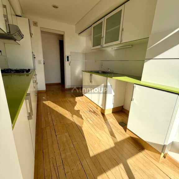 Departamento en Alquiler en Godoy Cruz, Mendoza