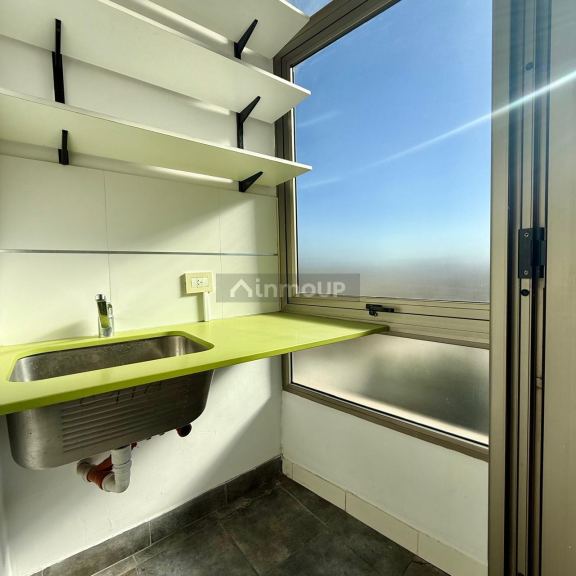 Departamento en Alquiler en Godoy Cruz, Mendoza
