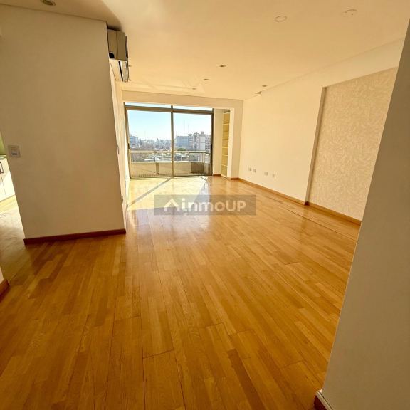 Departamento en Alquiler en Godoy Cruz, Mendoza