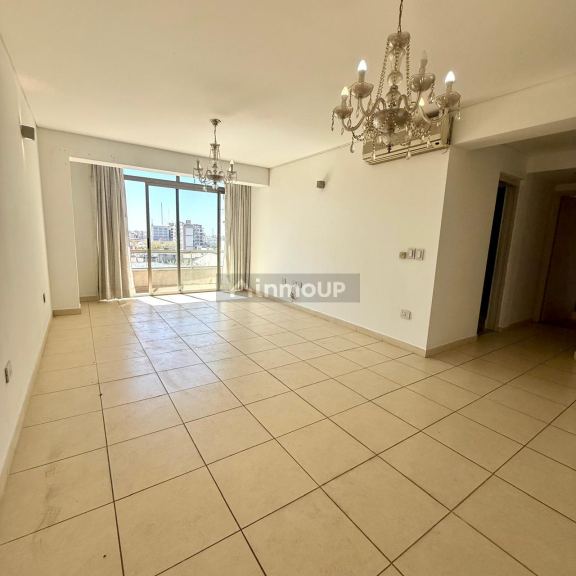 Departamento en Alquiler en Godoy Cruz, Mendoza