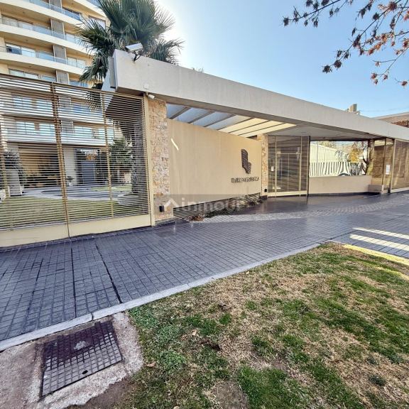 Departamento en Alquiler en Godoy Cruz, Mendoza