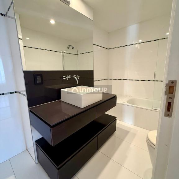Departamento en Alquiler en Godoy Cruz, Mendoza