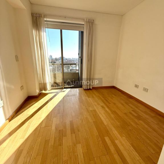 Departamento en Alquiler en Godoy Cruz, Mendoza