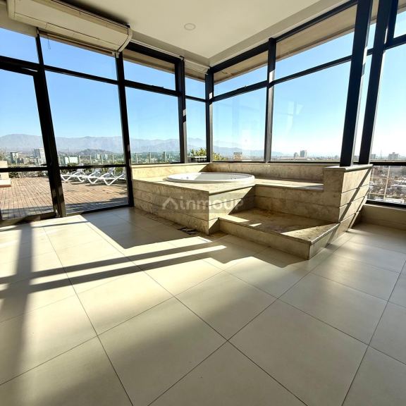 Departamento en Alquiler en Godoy Cruz, Mendoza