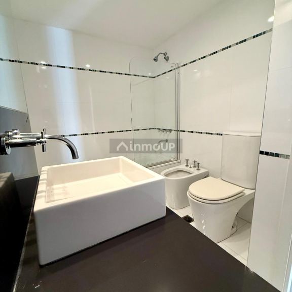 Departamento en Alquiler en Godoy Cruz, Mendoza
