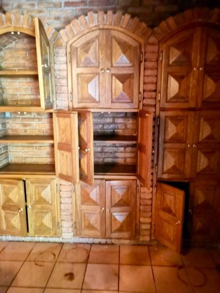 Casa en Alquiler en Capital, Mendoza