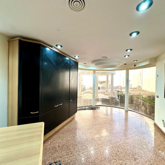 Casa en Alquiler en Capital, Mendoza