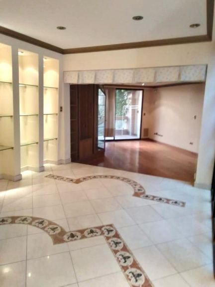 Casa en Alquiler en Capital, Mendoza