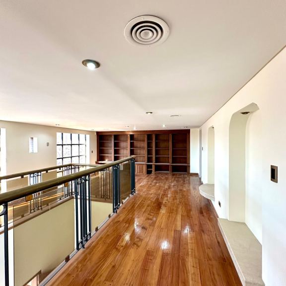 Casa en Alquiler en Capital, Mendoza