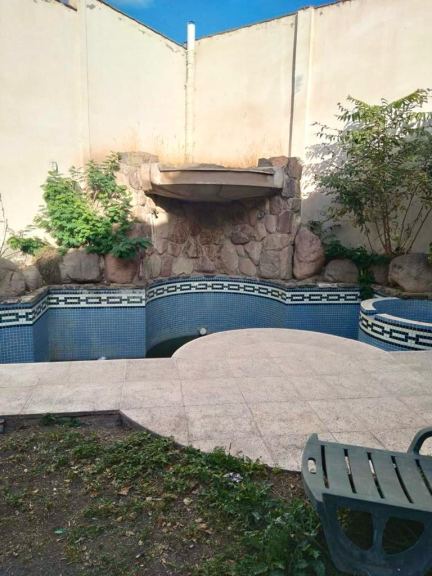 Casa en Alquiler en Capital, Mendoza