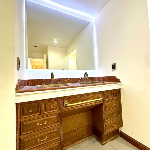Casa en Alquiler en Capital, Mendoza