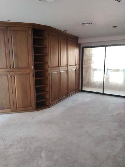 Casa en Alquiler en Capital, Mendoza