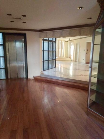 Casa en Alquiler en Capital, Mendoza