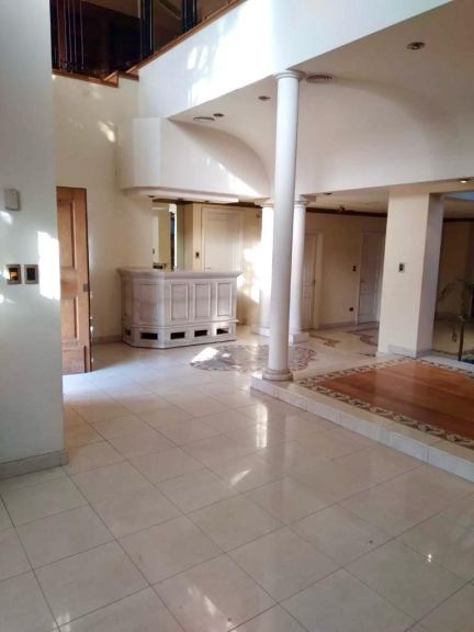 Casa en Alquiler en Capital, Mendoza