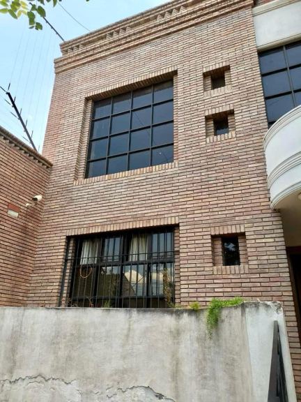 Casa en Alquiler en Capital, Mendoza