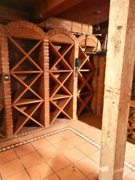 Casa en Alquiler en Capital, Mendoza