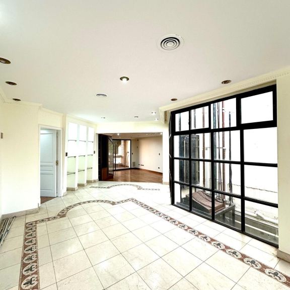 Casa en Alquiler en Capital, Mendoza