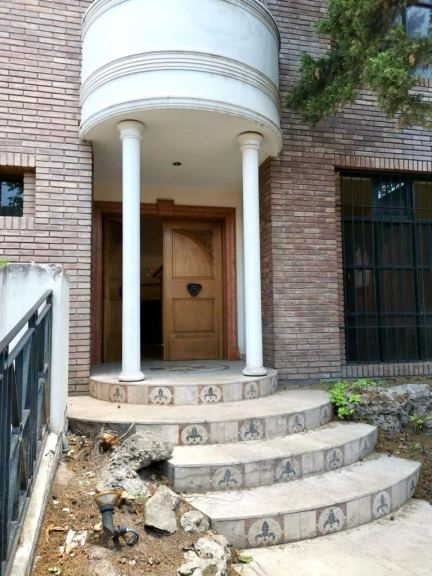 Casa en Alquiler en Capital, Mendoza
