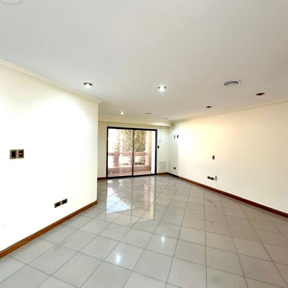 Casa en Alquiler en Capital, Mendoza