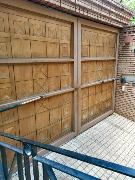 Casa en Alquiler en Capital, Mendoza