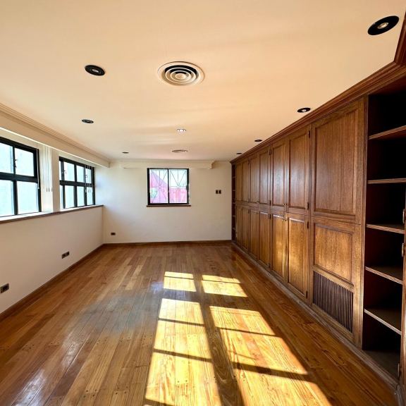 Casa en Alquiler en Capital, Mendoza