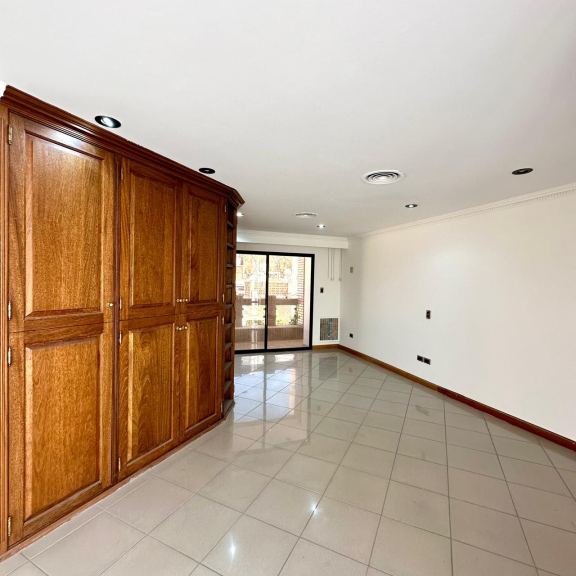 Casa en Alquiler en Capital, Mendoza