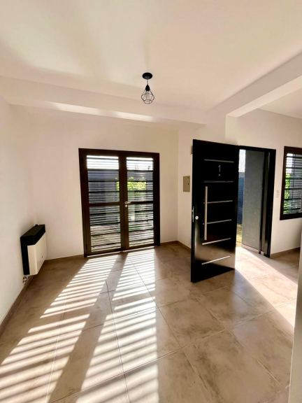 Duplex en Alquiler en Lujan de Cuyo, Mendoza