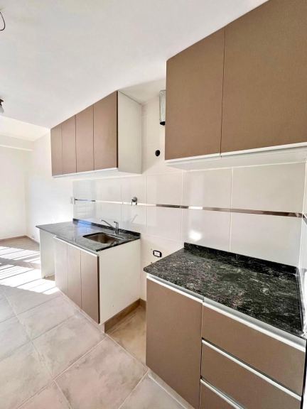 Duplex en Alquiler en Lujan de Cuyo, Mendoza