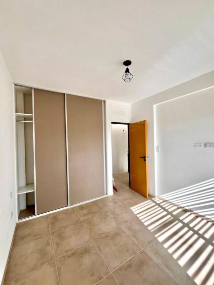 Duplex en Alquiler en Lujan de Cuyo, Mendoza