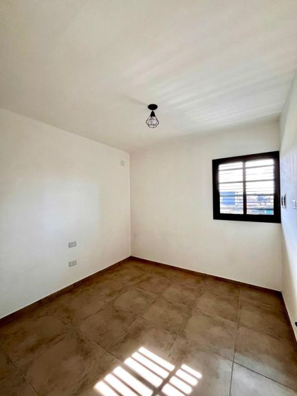 Duplex en Alquiler en Lujan de Cuyo, Mendoza