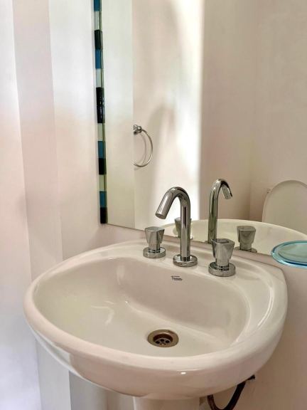 Duplex en Alquiler en Lujan de Cuyo, Mendoza
