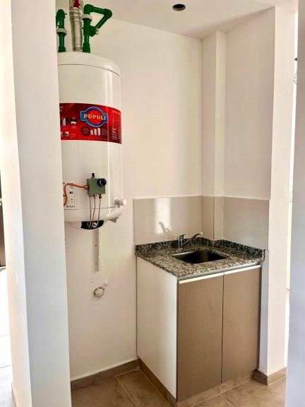 Duplex en Alquiler en Lujan de Cuyo, Mendoza