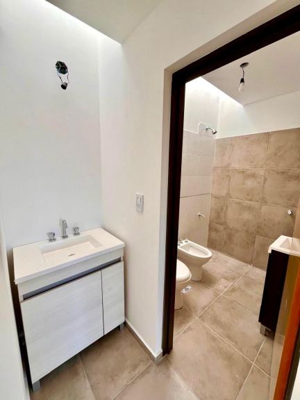 Duplex en Alquiler en Lujan de Cuyo, Mendoza
