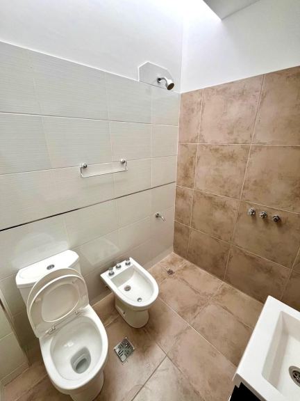 Duplex en Alquiler en Lujan de Cuyo, Mendoza