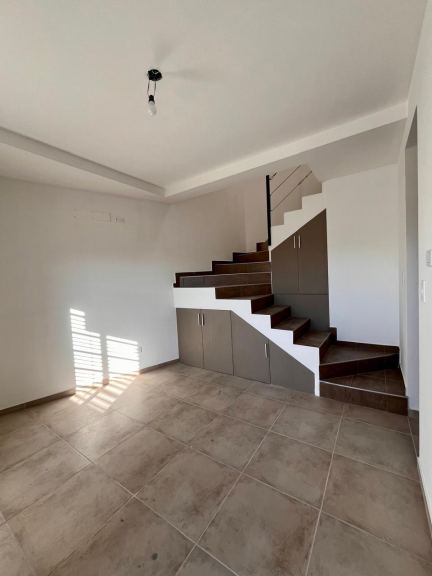 Duplex en Alquiler en Lujan de Cuyo, Mendoza