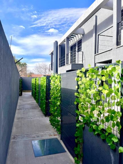 Duplex en Alquiler en Lujan de Cuyo, Mendoza