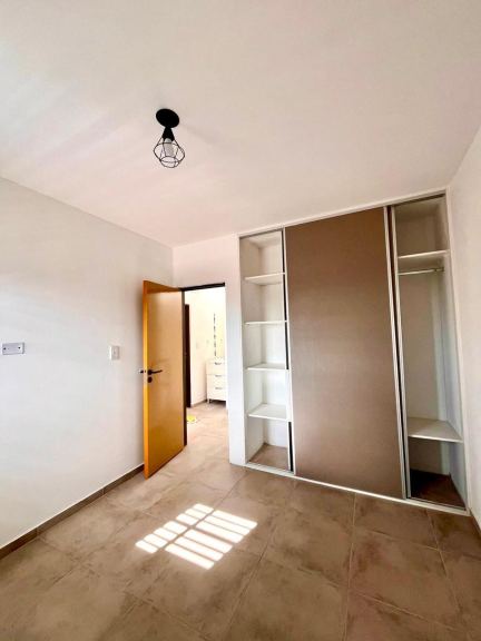 Duplex en Alquiler en Lujan de Cuyo, Mendoza