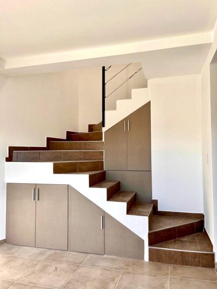 Duplex en Alquiler en Lujan de Cuyo, Mendoza