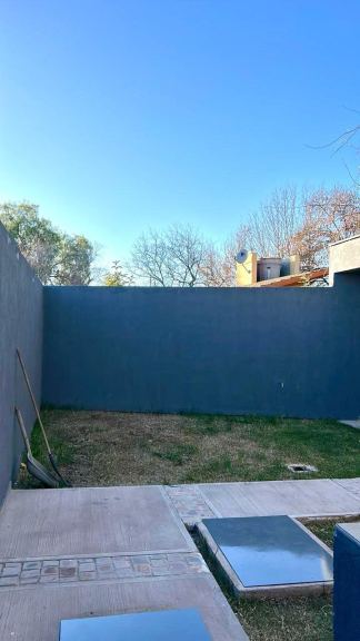 Duplex en Alquiler en Lujan de Cuyo, Mendoza