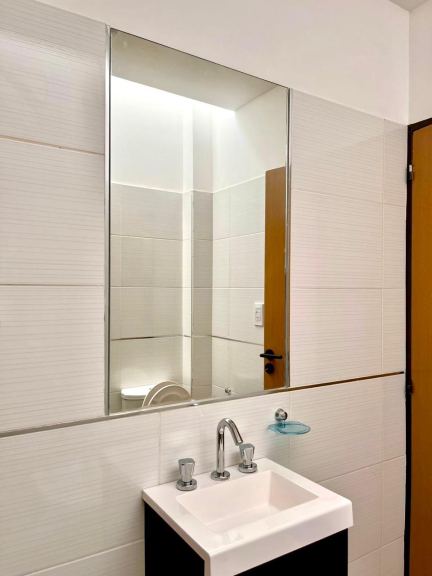 Duplex en Alquiler en Lujan de Cuyo, Mendoza