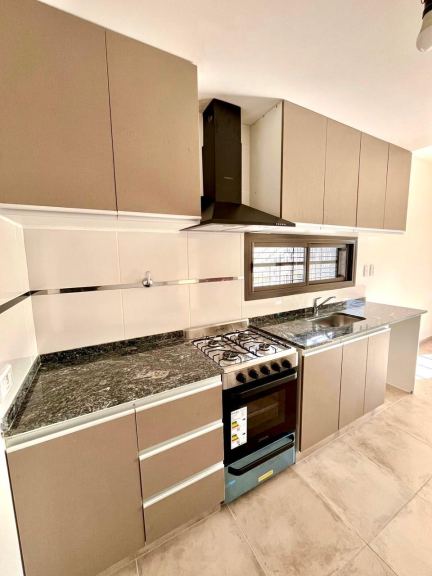 Duplex en Alquiler en Lujan de Cuyo, Mendoza