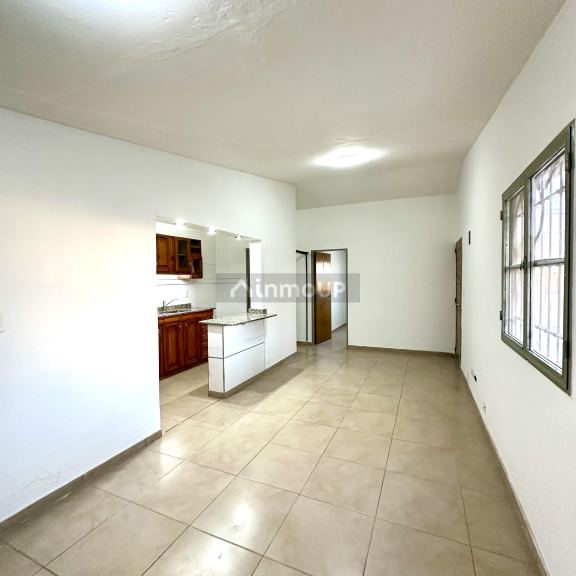 Casa en Alquiler en Guaymallen, Mendoza