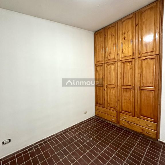 Casa en Alquiler en Guaymallen, Mendoza