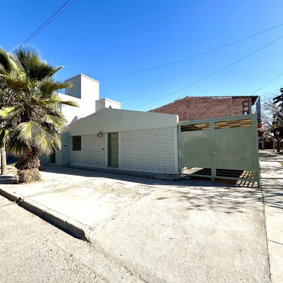 Casa en Alquiler en Guaymallen, Mendoza