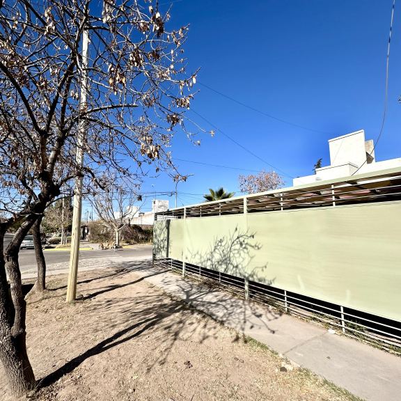 Casa en Alquiler en Guaymallen, Mendoza